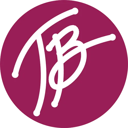 Talya Blaine | Blog & News icon