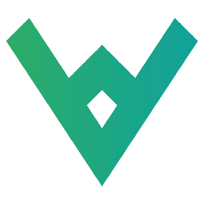 Veille Cyber icon