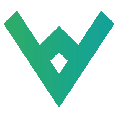 VeilleCyber.fr - Veille Cyber et Cybersécurité Quotidienne icon