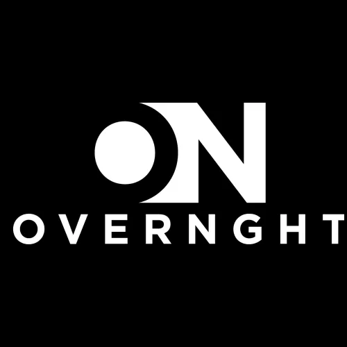 Overnght icon