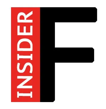 Freeport Insider icon