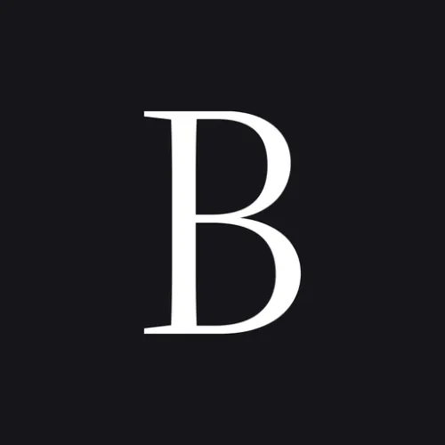 Brian Krug icon