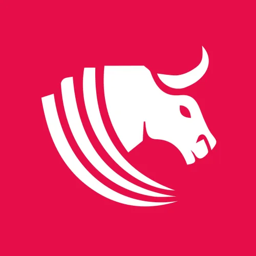 Moats & Markets icon