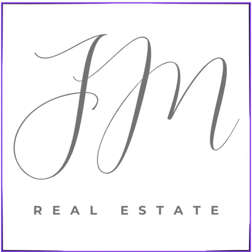 Jess Real Estate icon