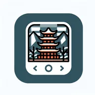 율량동 스웨디시 - 청주 율량동 스웨디시 1인샵 순위 icon