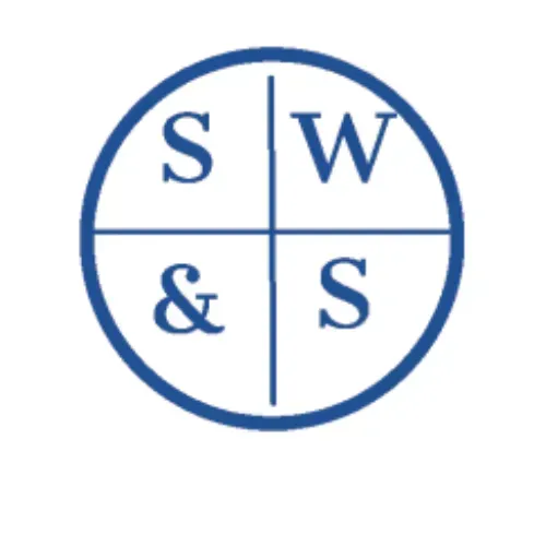 The Virginia Beach Legal Examiner icon