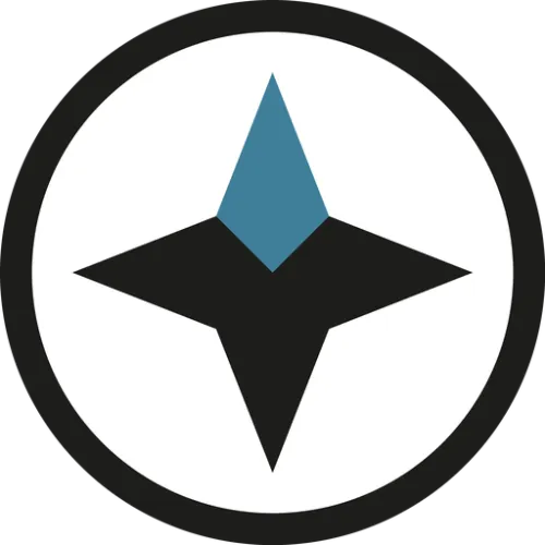 The Daily Brief icon