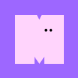 Mutaciones icon