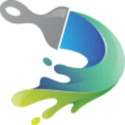 Everything is so random there must be a pattern.  icon