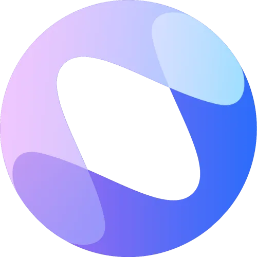 Telescope:                                                                 Looking At The Lab Of The Future. icon