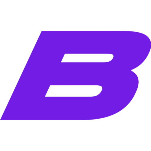 Brazen Newsletter icon