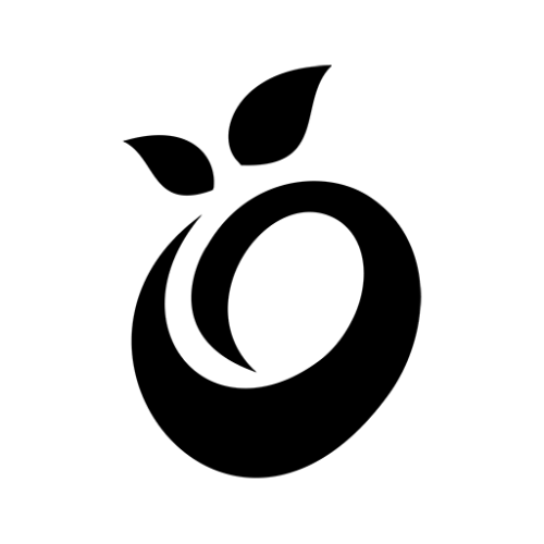 Perzimo | Code, Chaos and Confetti icon