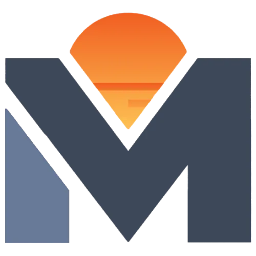 Midsummer Updates icon