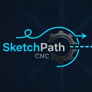 SketchPath icon