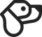 Beagle Learning icon