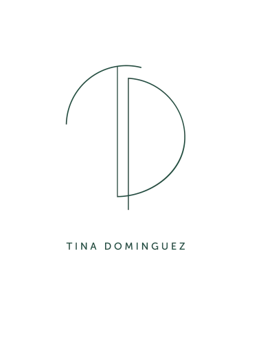 Tina Dominguez icon