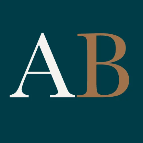 Agile Brains icon