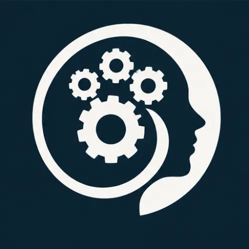 Agile Brains icon