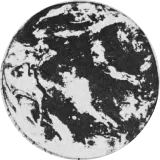 Nomad Earth Catalog icon