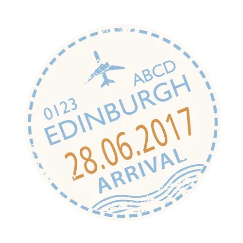 *Your Mileage May Vary icon