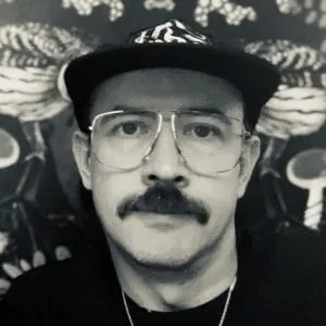 Christopher Bennell icon