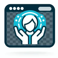 황제 마사지 - 황제 마사지 가격 및 후기 icon