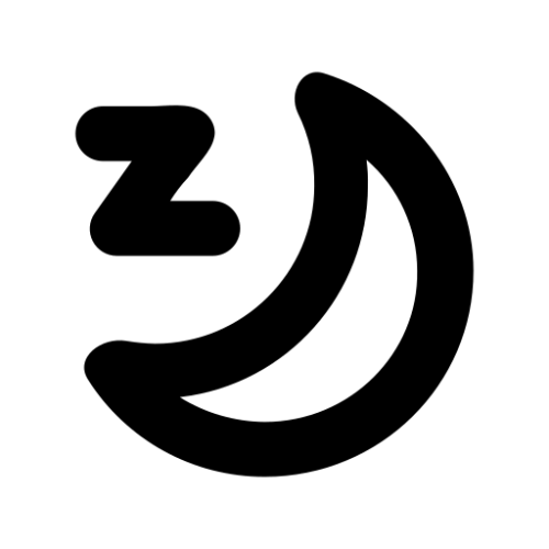 여수 휴게텔 icon