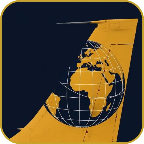 Inside Aviation News icon