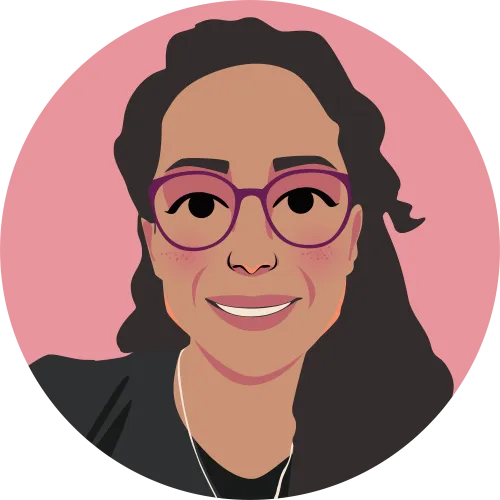 MMR - Made with love icon