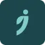 O'javana - POS system icon