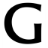 Gaiwan icon