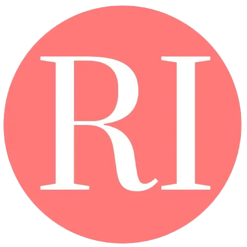 Renovating Italy Club  icon