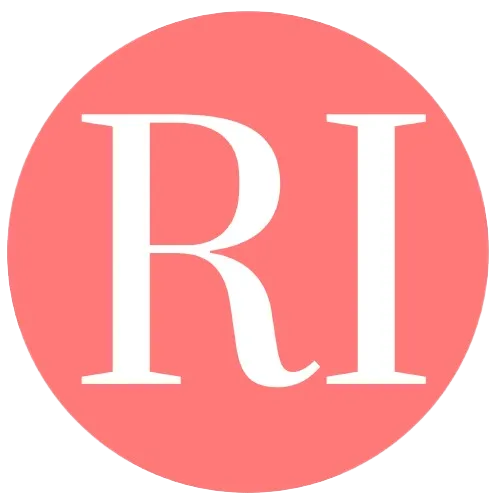 Renovating Italy Club  icon