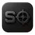 Mister Solved icon