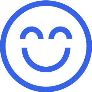 Feel Good Studios by Angel Zheng icon