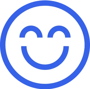 Feel Good Studios by Angel Zheng icon