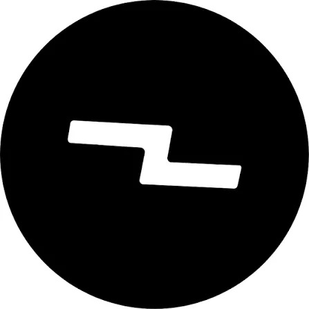 嘖嘖 zeczec × 讓美好的事物發生：台灣的群眾集資平台 icon