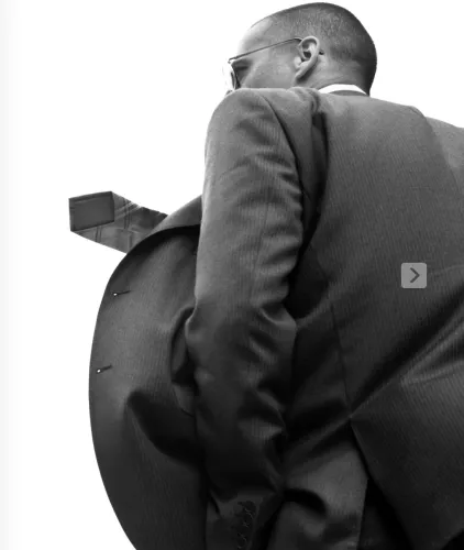 Protection in shifting domains icon