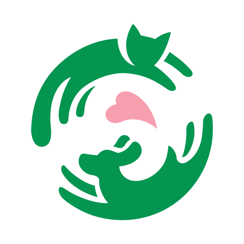 LeashLifeBalance icon