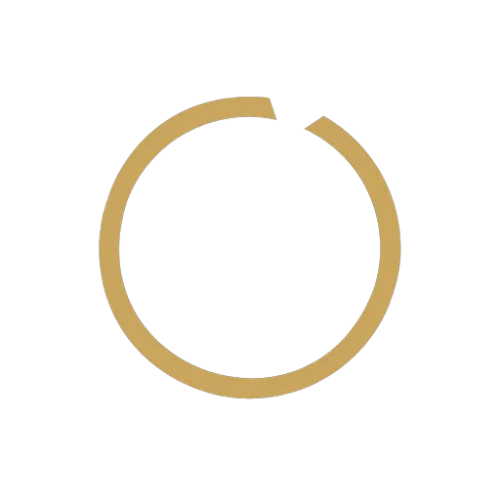 SystemMensch · Struktur statt Schmerz icon