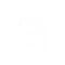 onqworld icon