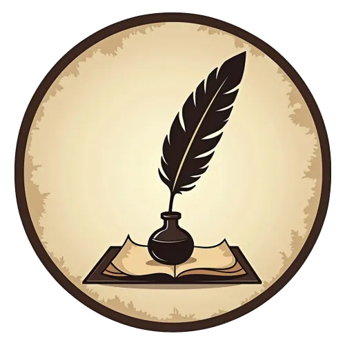 Written by Wraith icon