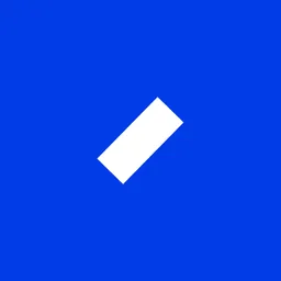 Conversion Club icon