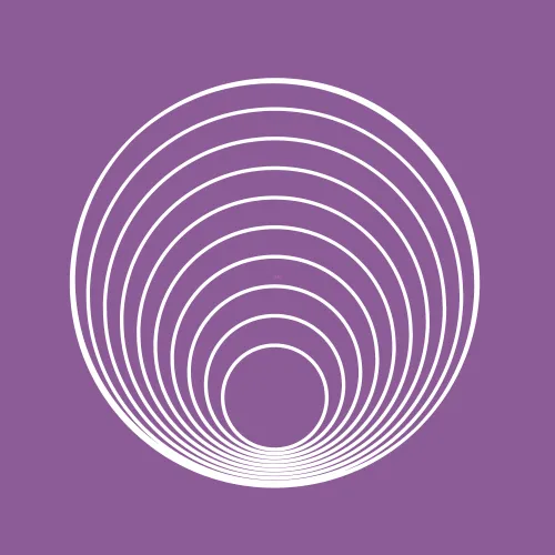 Precedent icon
