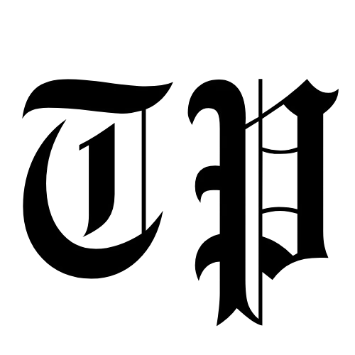 Precedent icon