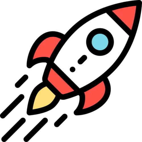 Laurence Vandeyar icon