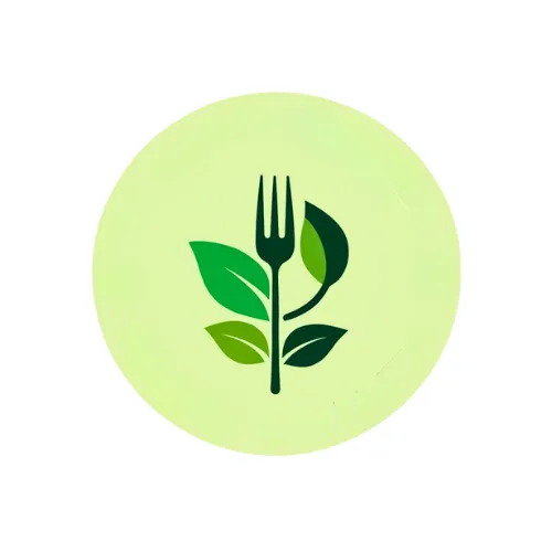 The Greener Meal Movement icon