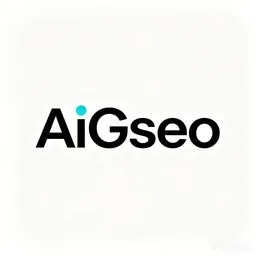 AiSearch icon