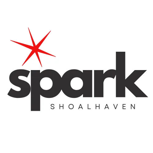 Spark icon