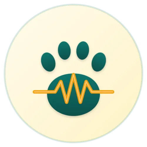 Paw Pulses icon